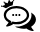 Kingschat